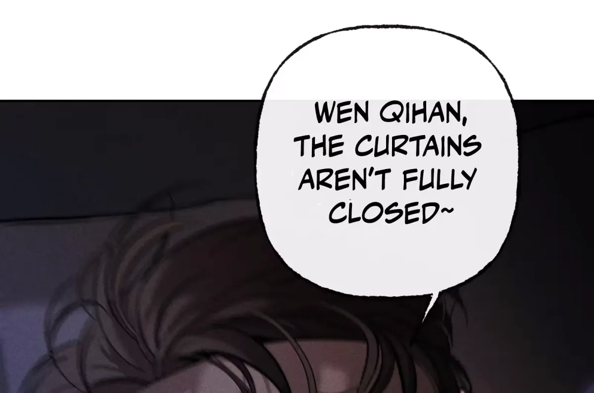 Contract Marriage and Life With the Adorable Twins End Today... Or So I Thought Chapter 8 page 2 - 