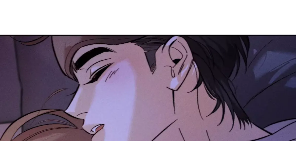 Contract Marriage and Life With the Adorable Twins End Today... Or So I Thought Chapter 8 page 12 - 