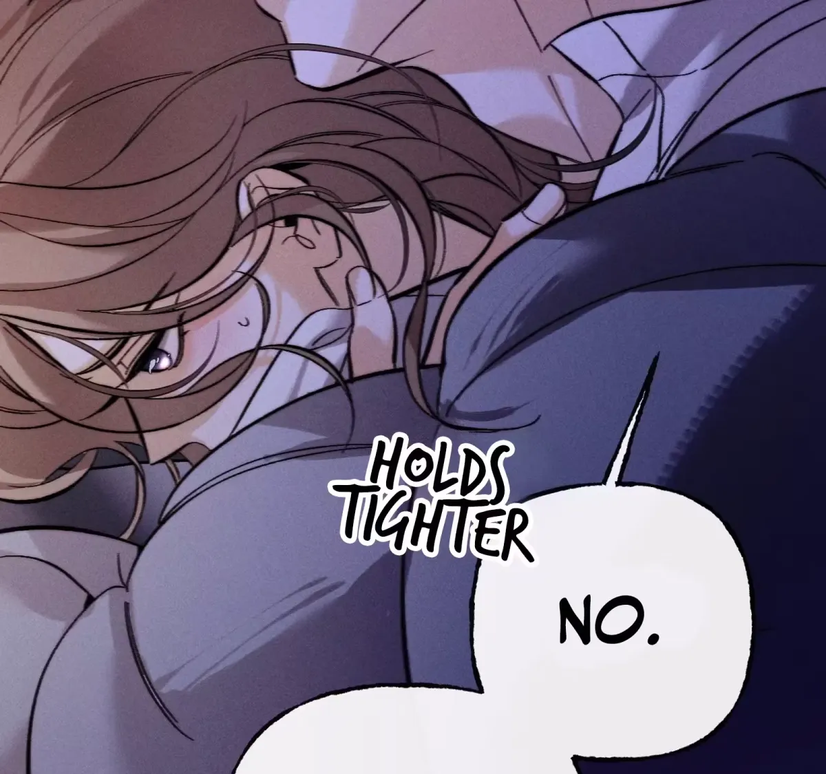 Contract Marriage and Life With the Adorable Twins End Today... Or So I Thought Chapter 8 page 13 - 