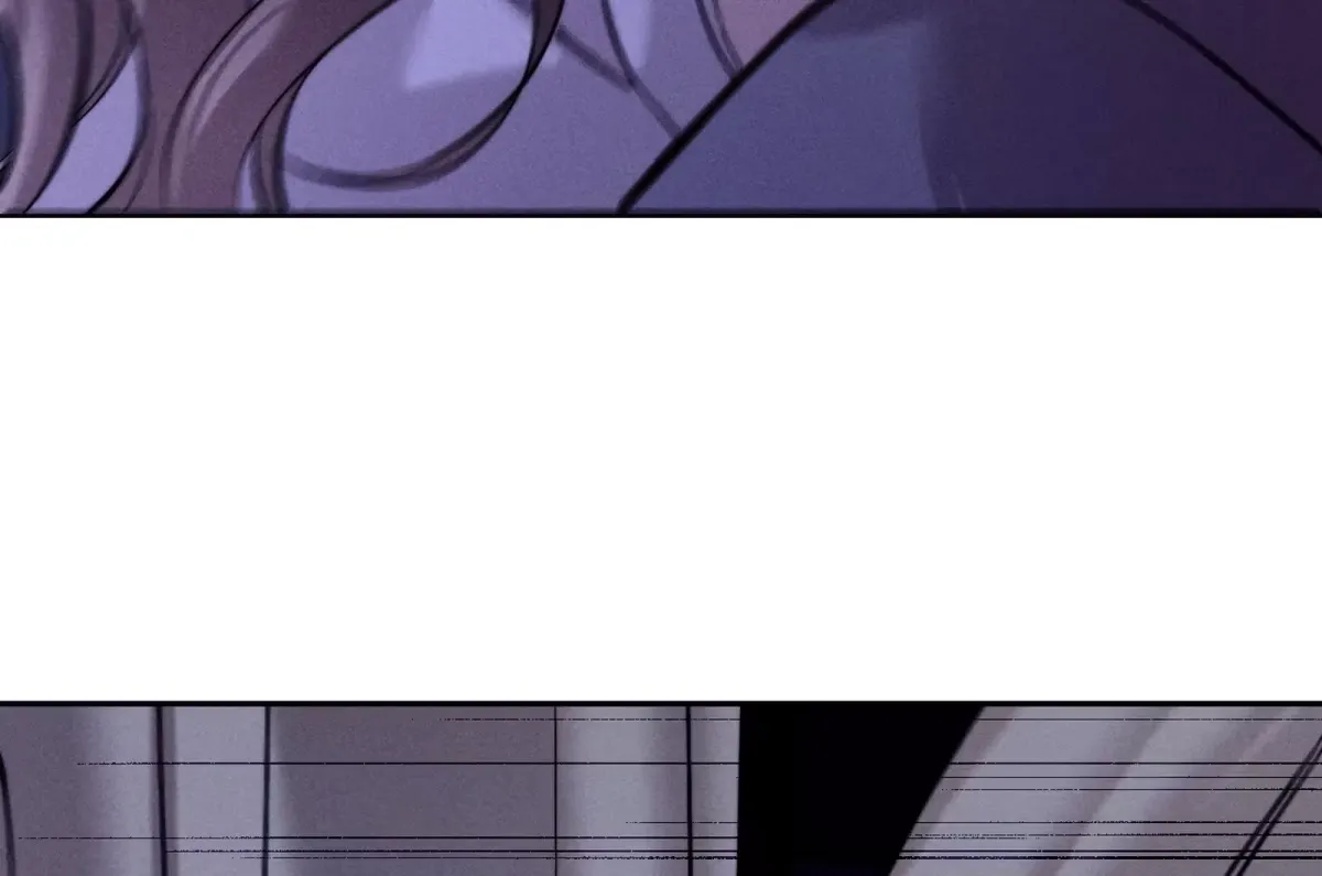 Contract Marriage and Life With the Adorable Twins End Today... Or So I Thought Chapter 8 page 4 - 
