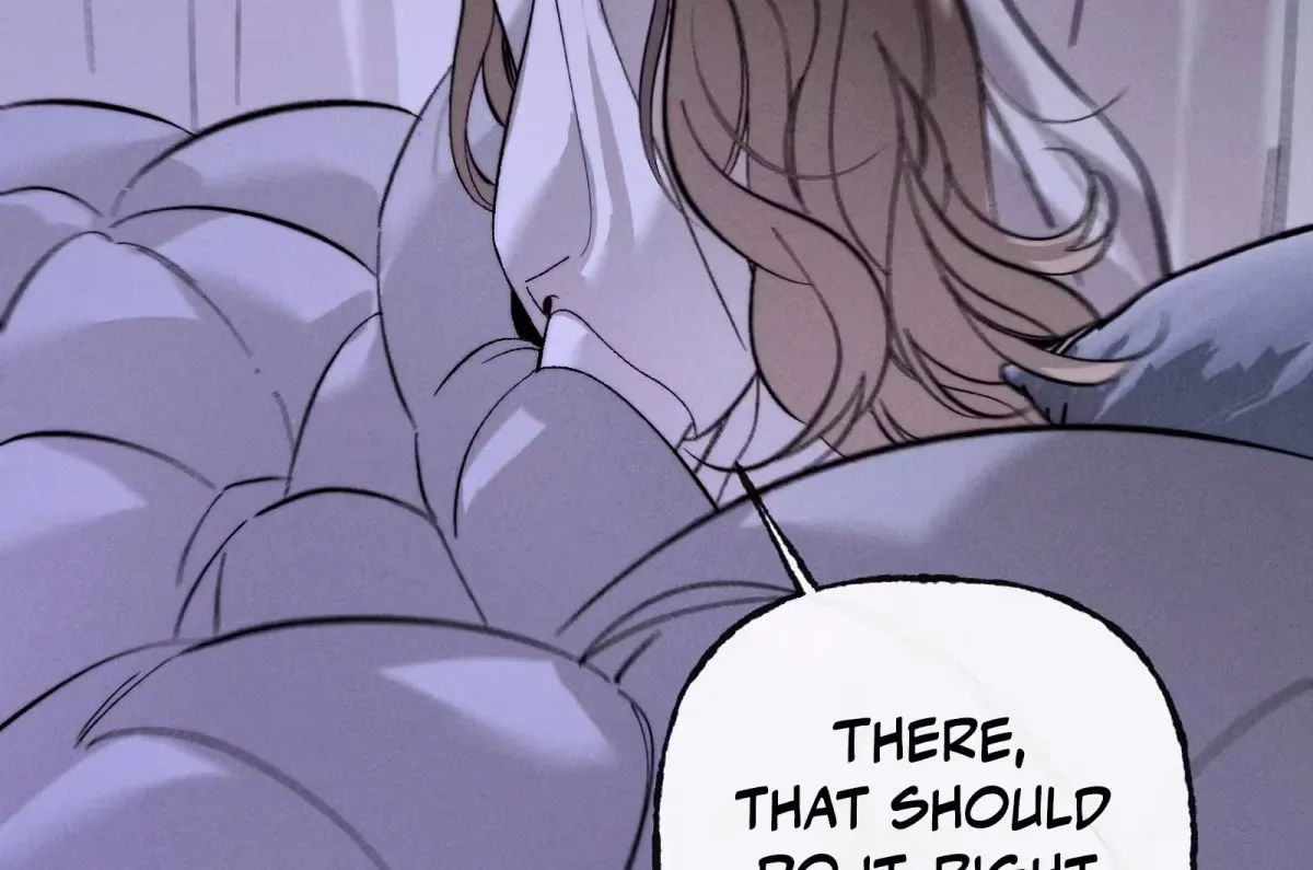Contract Marriage and Life With the Adorable Twins End Today... Or So I Thought Chapter 8 page 6 - 