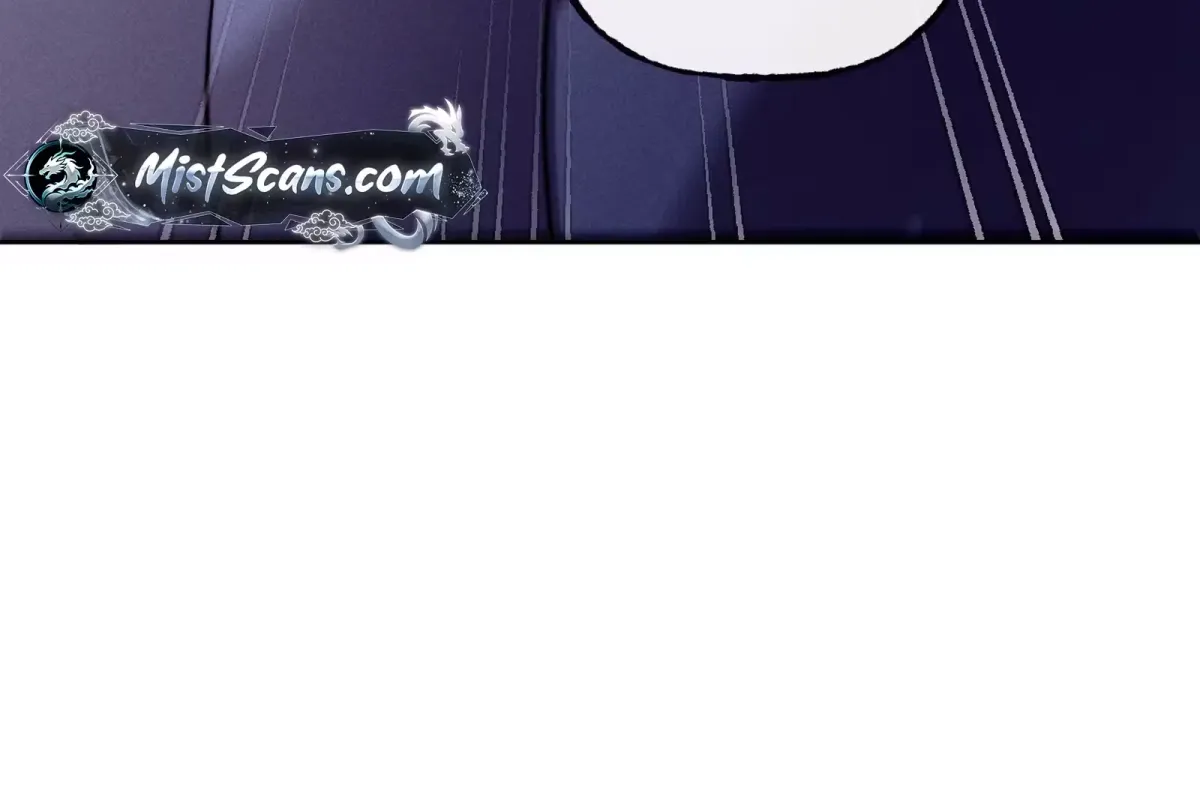 Contract Marriage and Life With the Adorable Twins End Today... Or So I Thought Chapter 8 page 10 - 