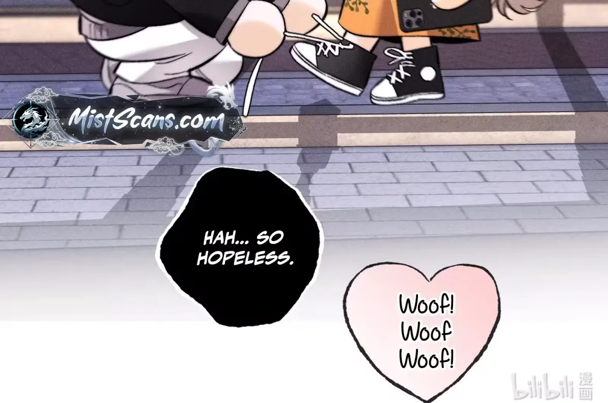 Contract Marriage and Life With the Adorable Twins End Today... Or So I Thought Chapter 9 page 12 - 