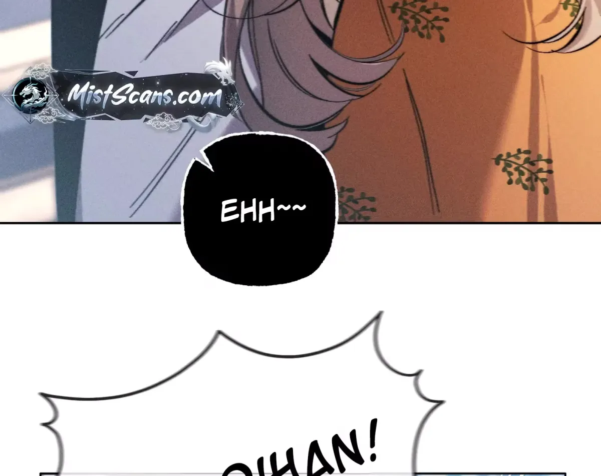 Contract Marriage and Life With the Adorable Twins End Today... Or So I Thought Chapter 9 page 6 - 