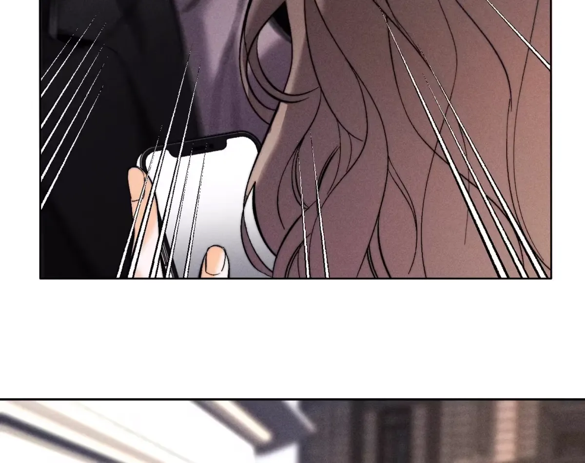 Contract Marriage and Life With the Adorable Twins End Today... Or So I Thought Chapter 9 page 8 - 