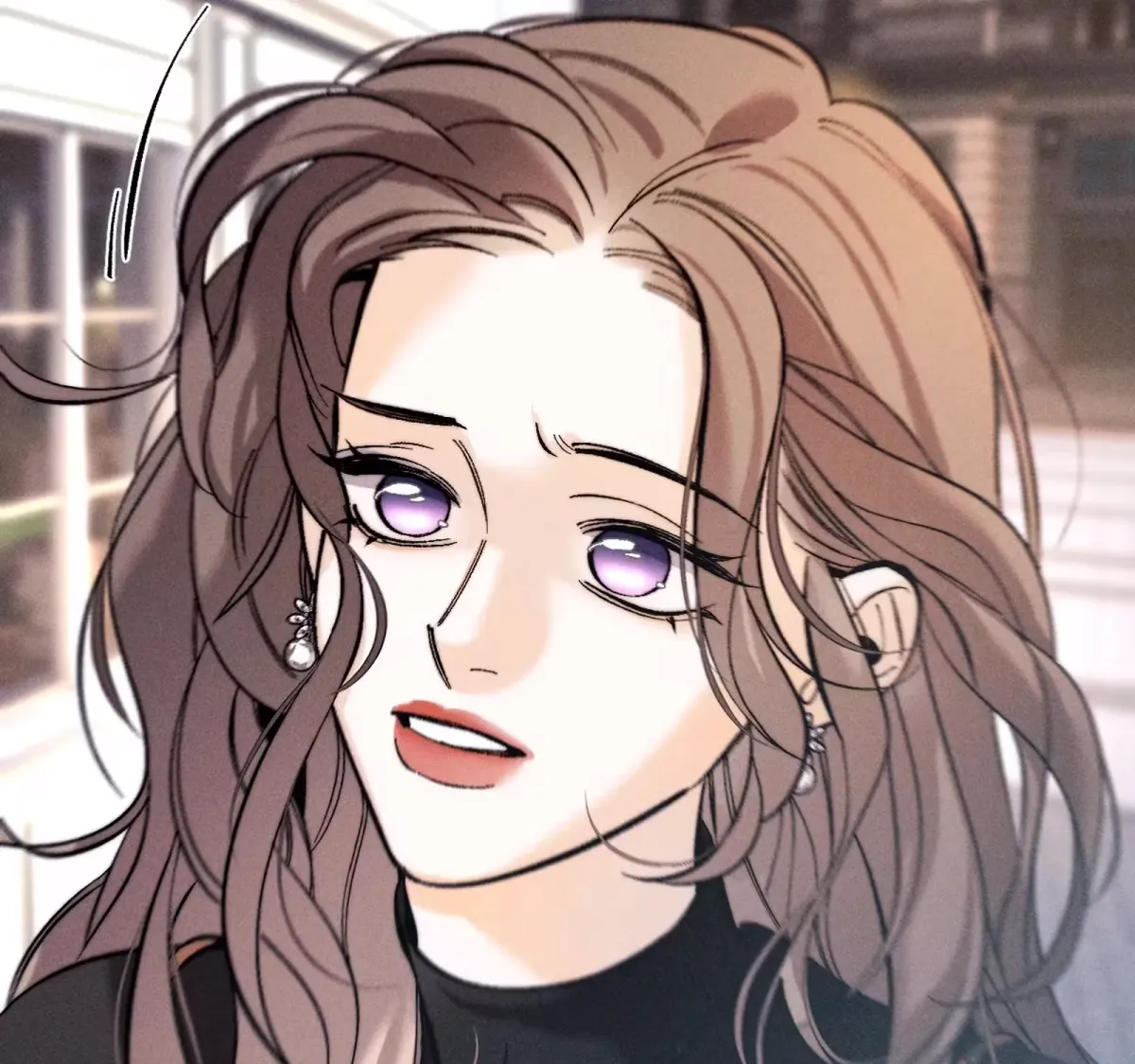 Contract Marriage and Life With the Adorable Twins End Today... Or So I Thought Chapter 9 page 9 - 