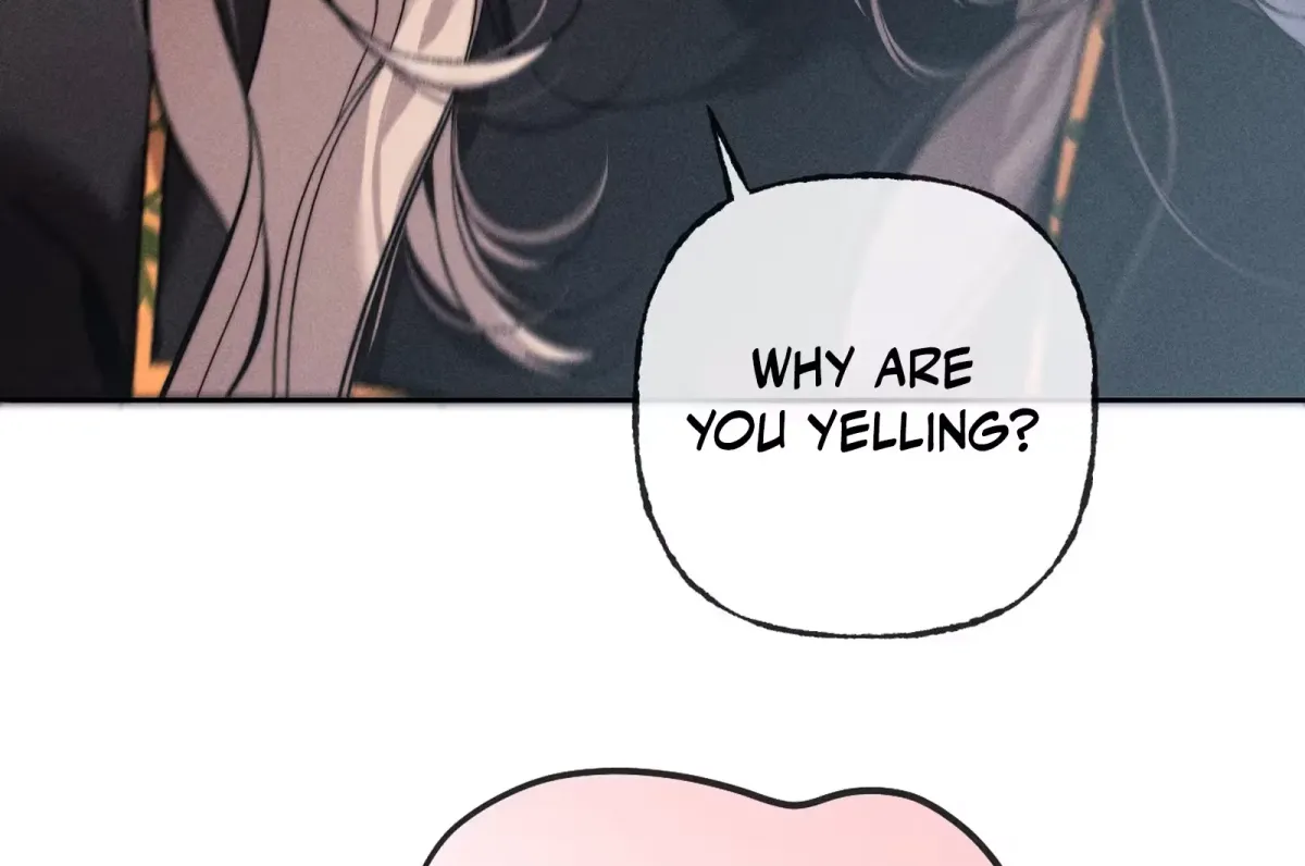 Contract Marriage and Life With the Adorable Twins End Today... Or So I Thought Chapter 9 page 10 - 