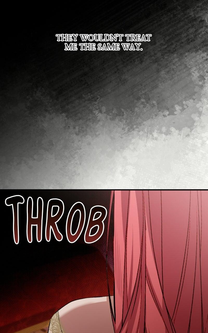 Contract Marriage with the Second Lead Chapter 5 page 12 - 