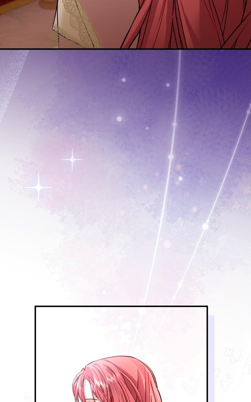 Contract Marriage with the Second Lead Chapter 5 page 13 - 