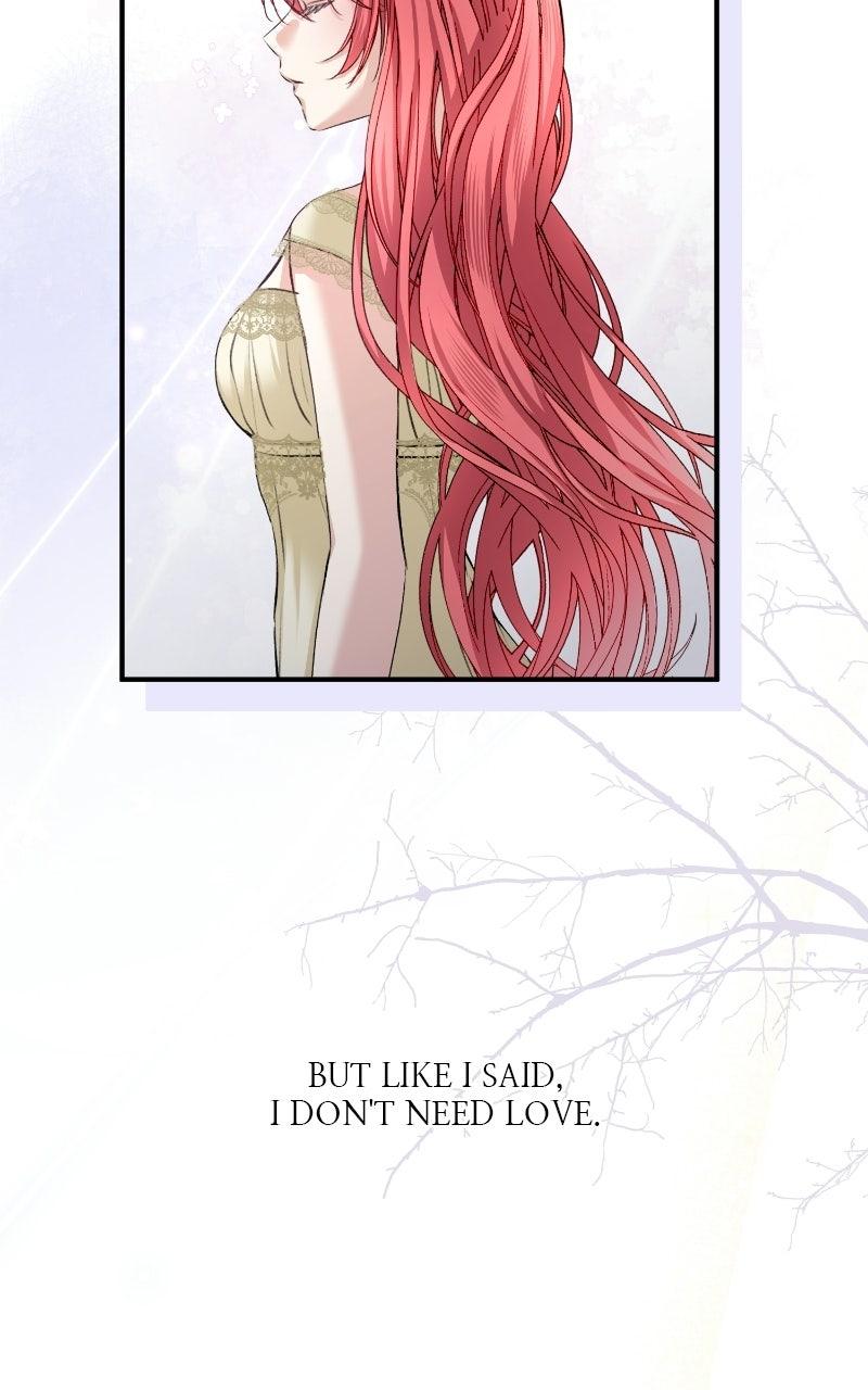 Contract Marriage with the Second Lead Chapter 5 page 14 - 