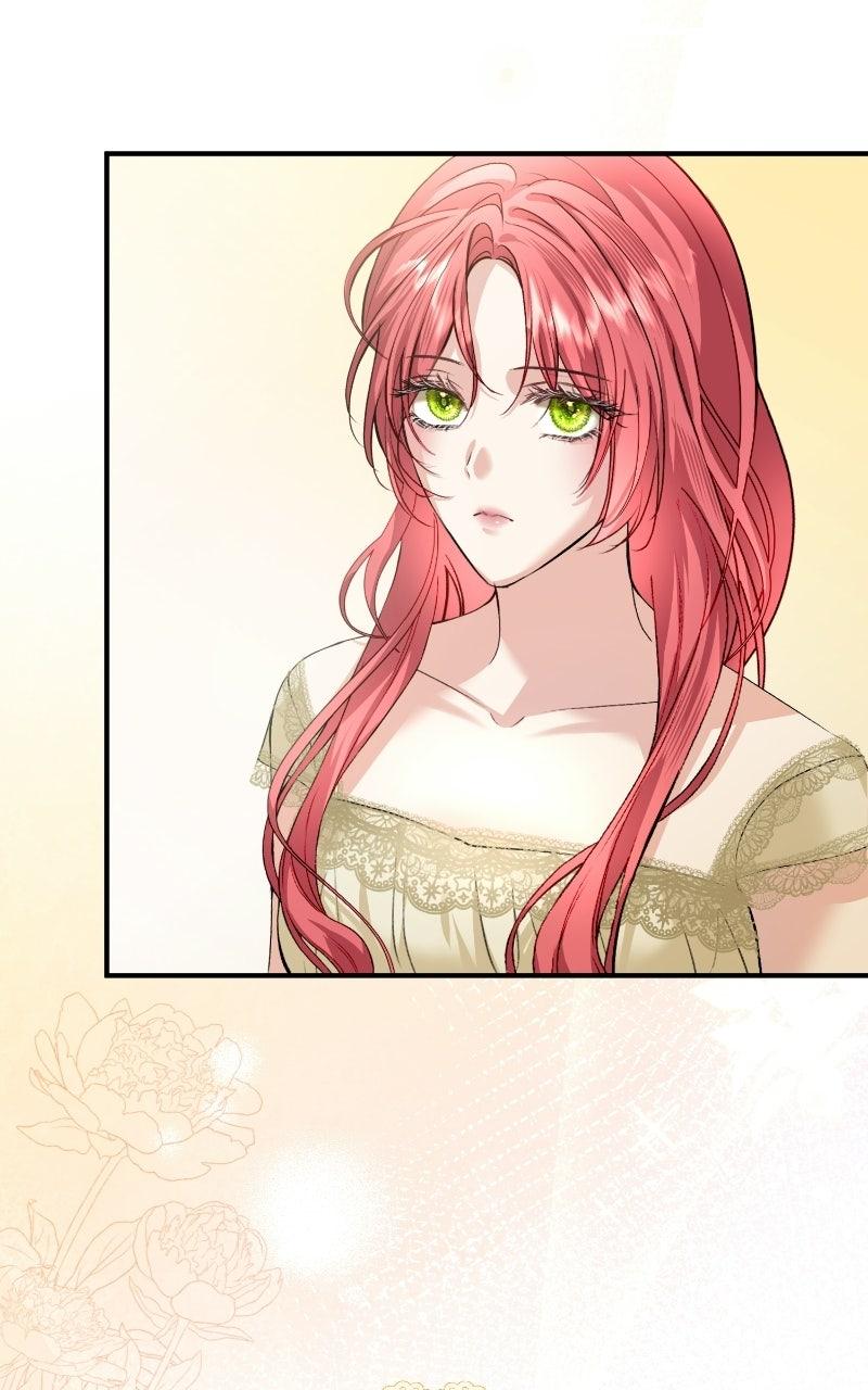 Contract Marriage with the Second Lead Chapter 5 page 15 - 