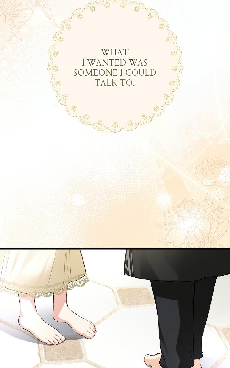 Contract Marriage with the Second Lead Chapter 5 page 16 - 