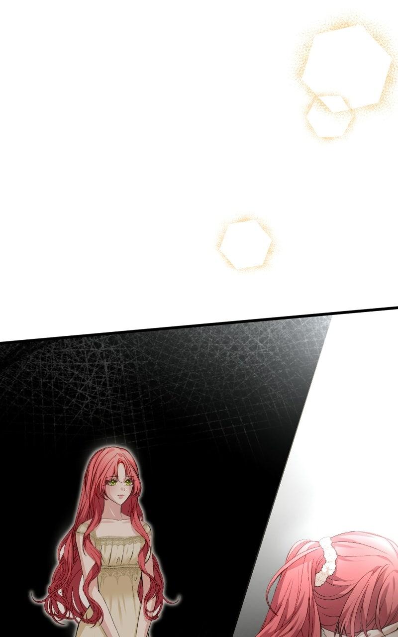 Contract Marriage with the Second Lead Chapter 5 page 3 - 