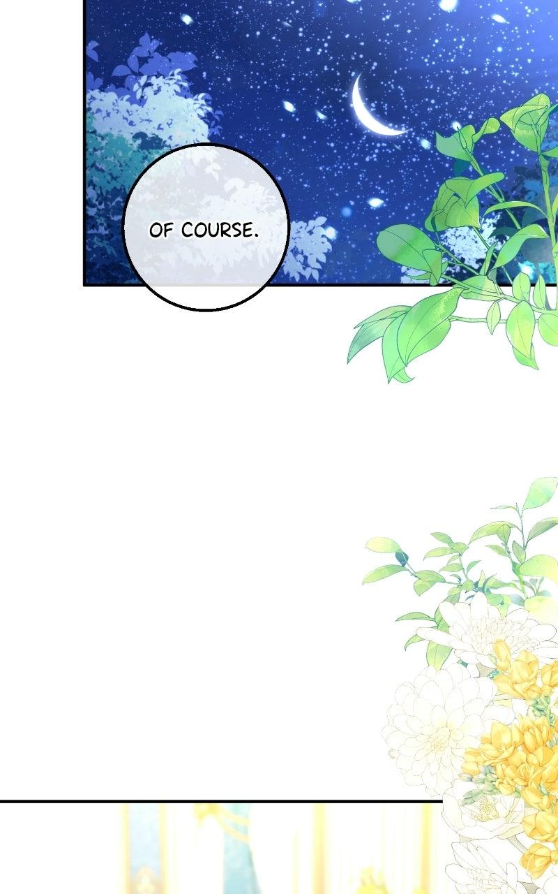 Contract Marriage with the Second Lead Chapter 5 page 26 - 