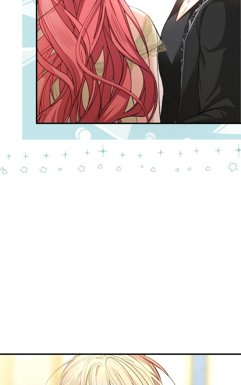 Contract Marriage with the Second Lead Chapter 5 page 36 - 