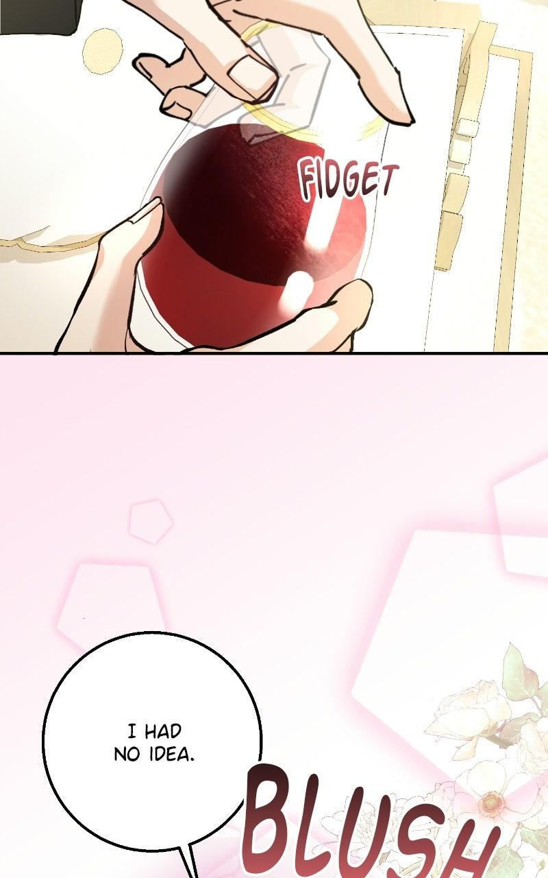 Contract Marriage with the Second Lead Chapter 5 page 48 - 