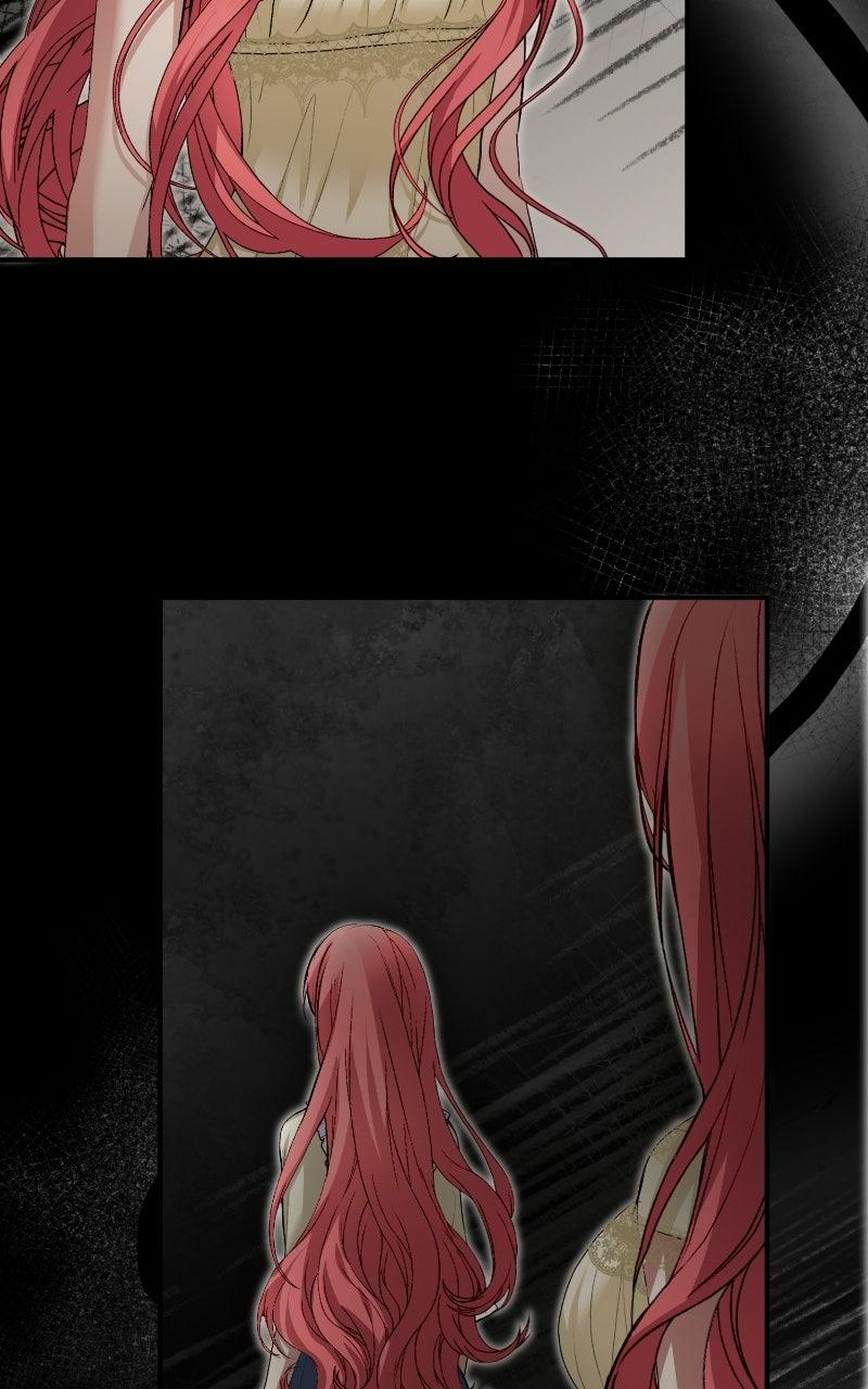 Contract Marriage with the Second Lead Chapter 5 page 6 - 