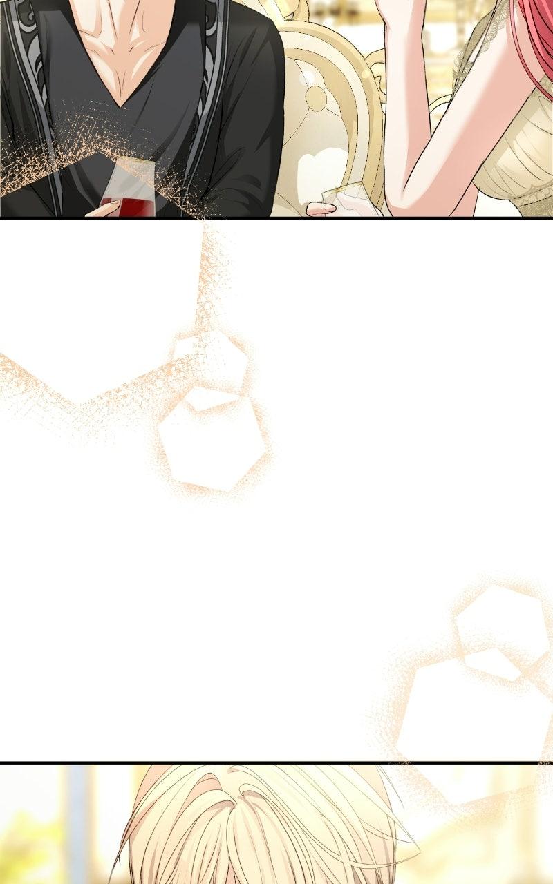Contract Marriage with the Second Lead Chapter 5 page 52 - 