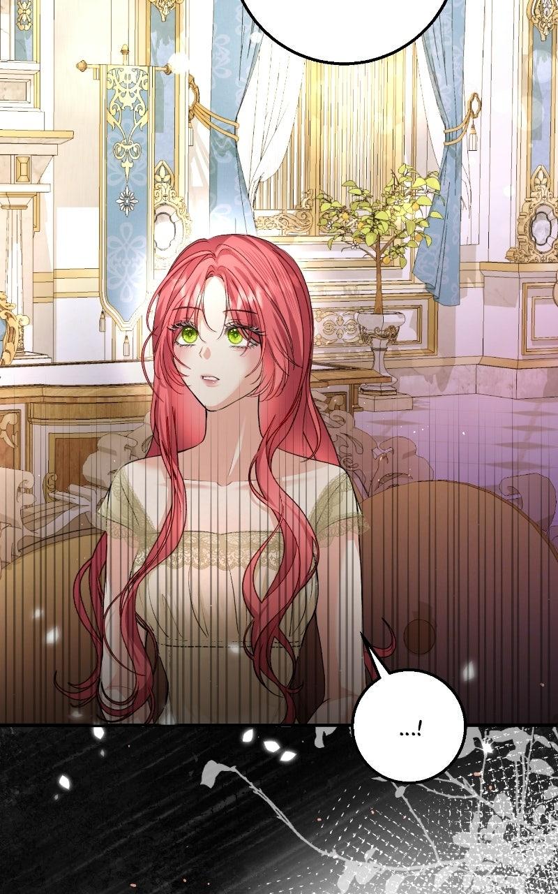 Contract Marriage with the Second Lead Chapter 5 page 54 - 