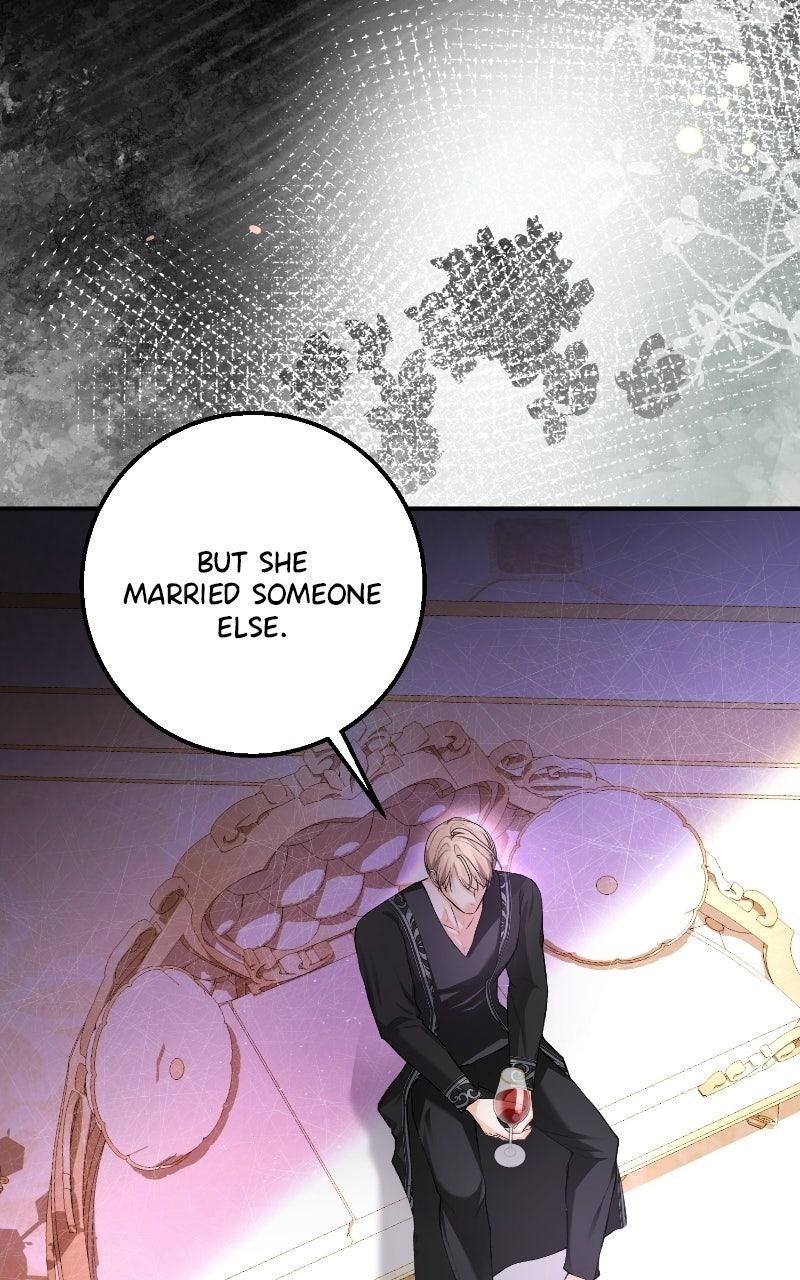 Contract Marriage with the Second Lead Chapter 5 page 55 - 