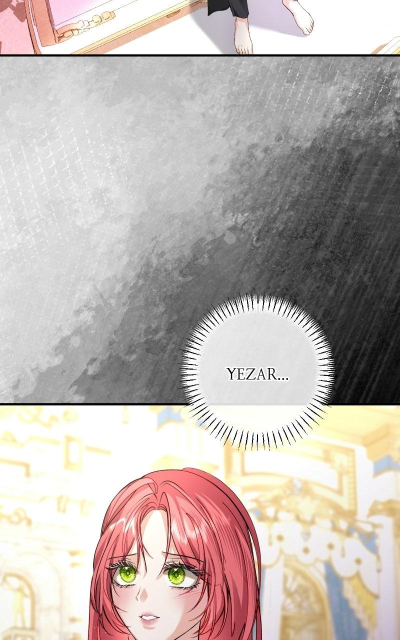 Contract Marriage with the Second Lead Chapter 5 page 56 - 