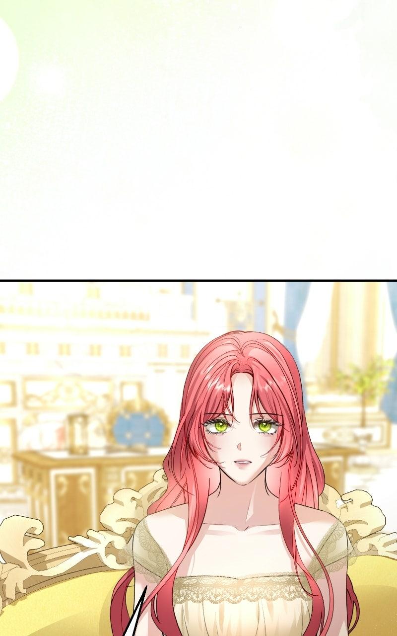 Contract Marriage with the Second Lead Chapter 5 page 63 - 