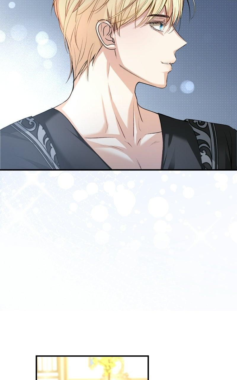 Contract Marriage with the Second Lead Chapter 5 page 66 - 