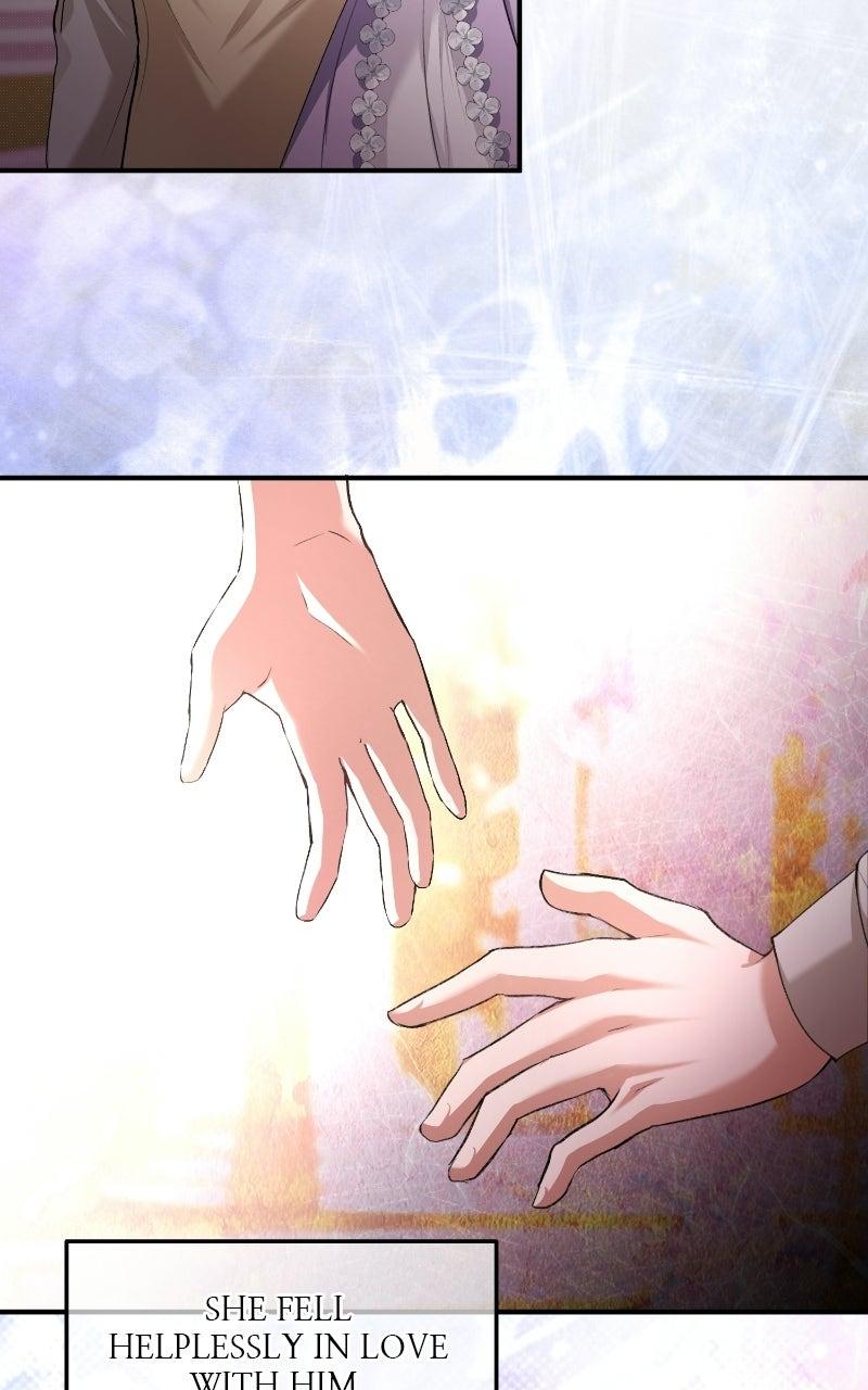 Contract Marriage with the Second Lead Chapter 5 page 73 - 
