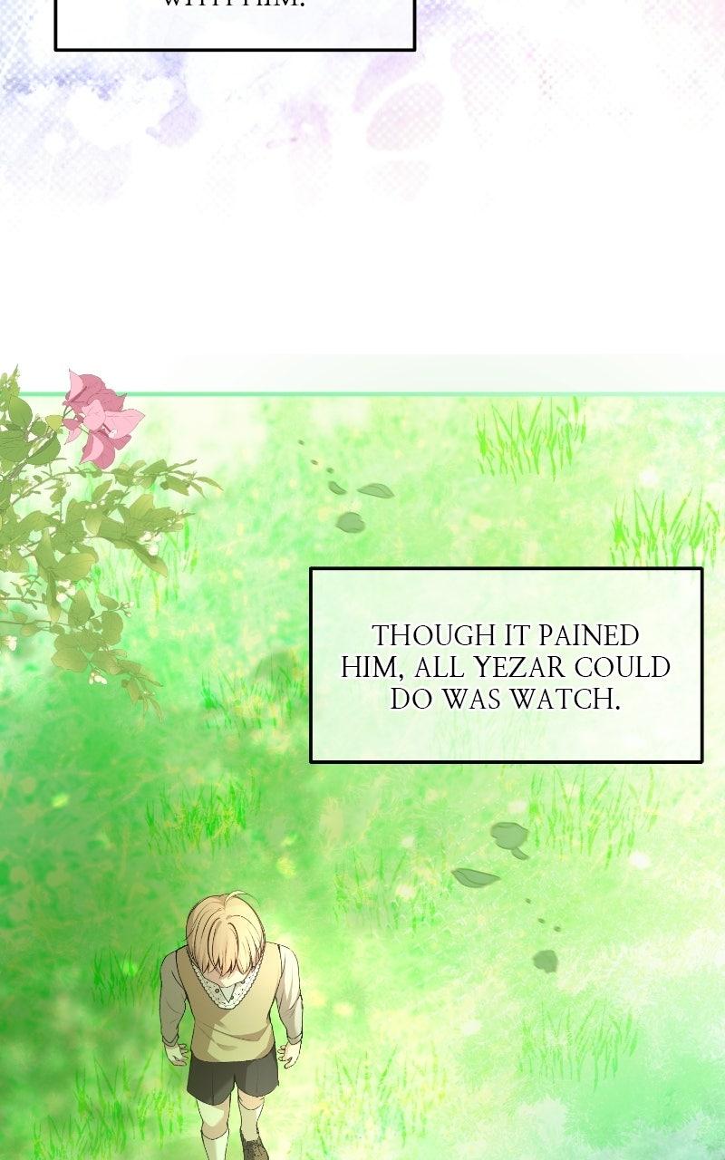 Contract Marriage with the Second Lead Chapter 5 page 74 - 