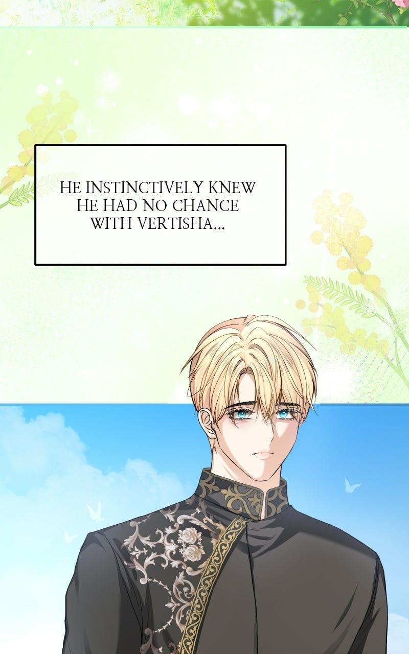 Contract Marriage with the Second Lead Chapter 5 page 76 - 