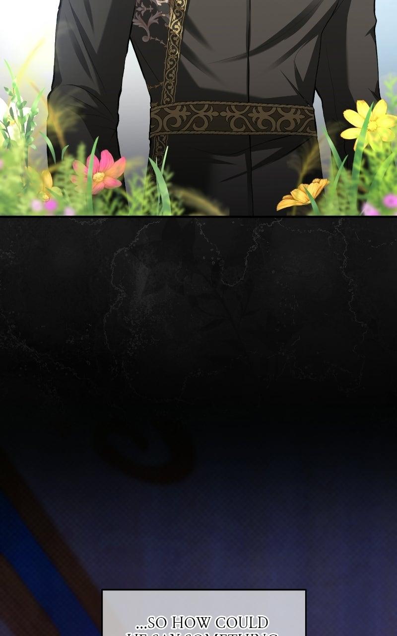 Contract Marriage with the Second Lead Chapter 5 page 77 - 