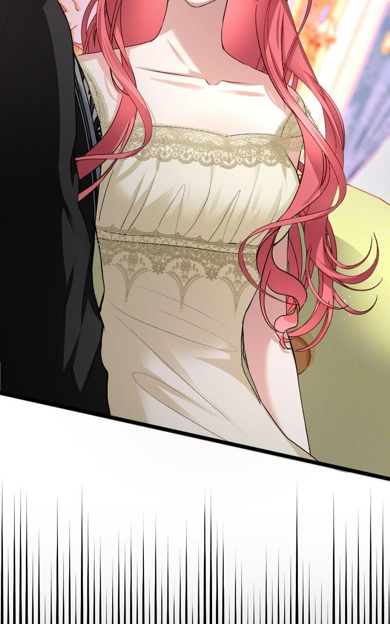Contract Marriage with the Second Lead Chapter 5 page 79 - 