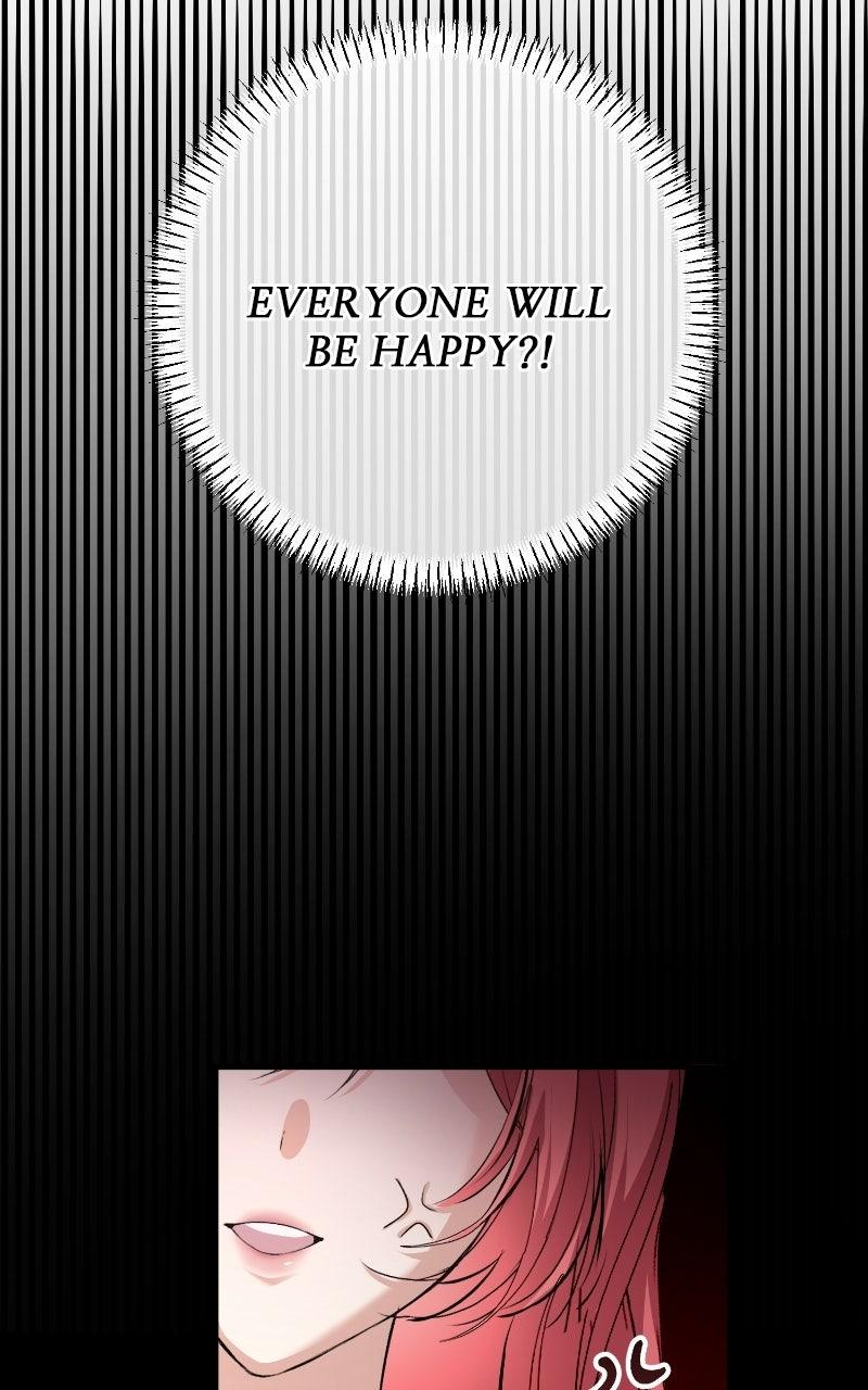 Contract Marriage with the Second Lead Chapter 5 page 80 - 