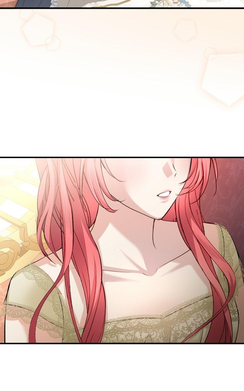 Contract Marriage with the Second Lead Chapter 5 page 9 - 