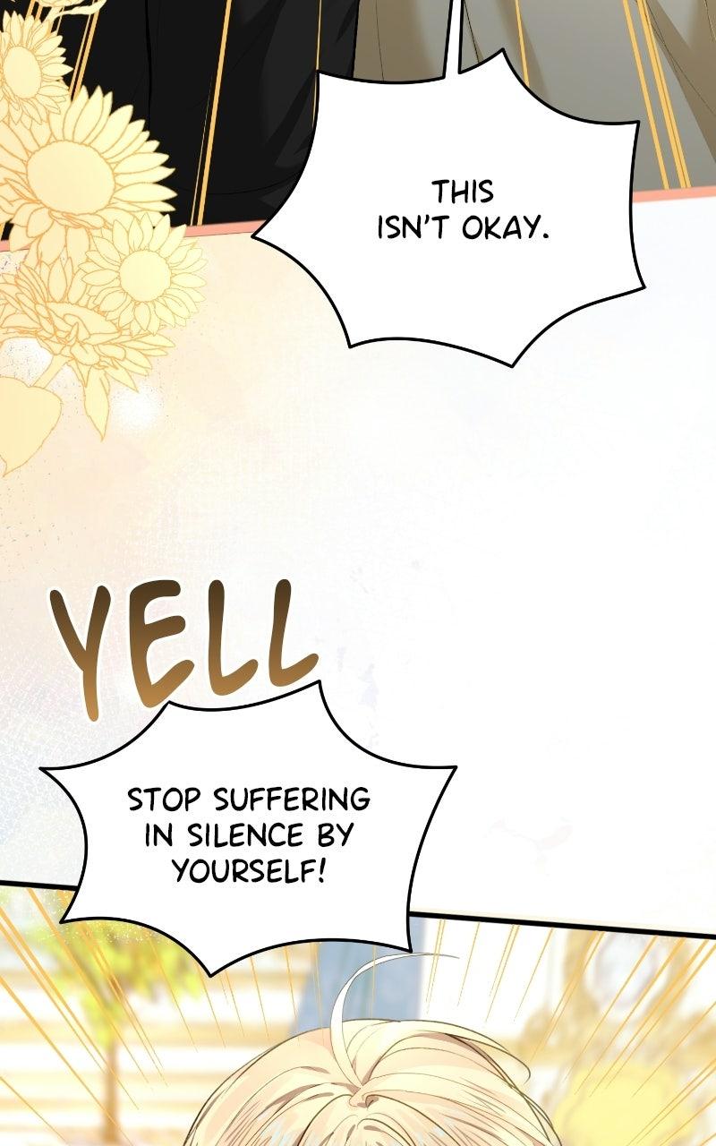 Contract Marriage with the Second Lead Chapter 5 page 87 - 