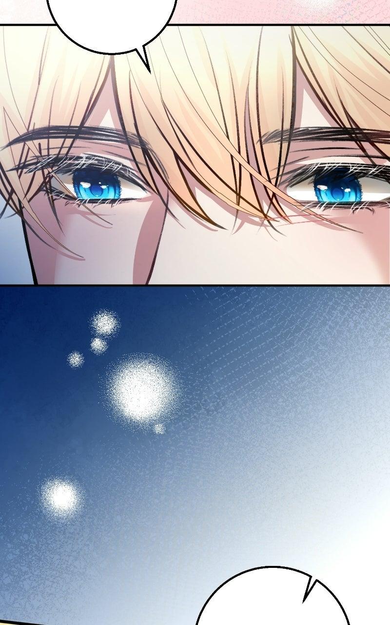 Contract Marriage with the Second Lead Chapter 6 page 15 - 