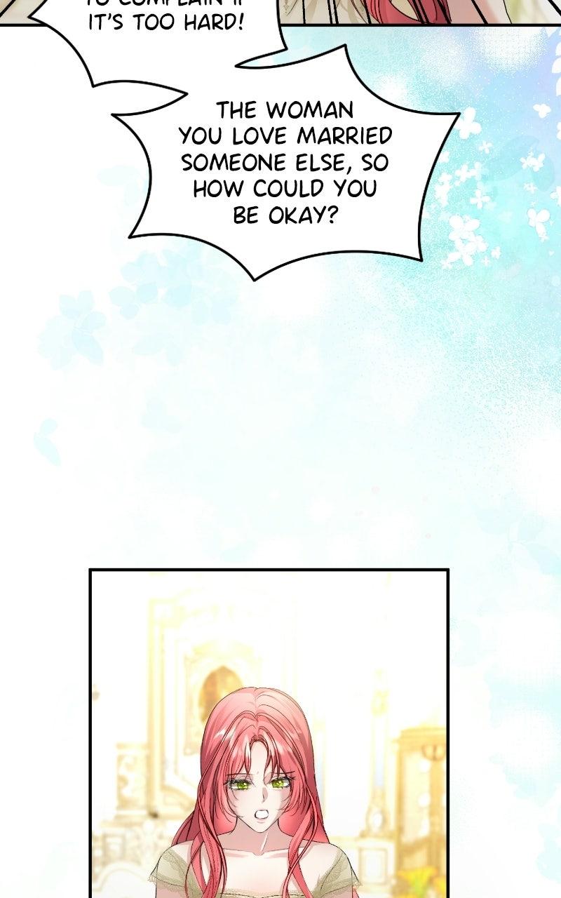 Contract Marriage with the Second Lead Chapter 6 page 18 - 