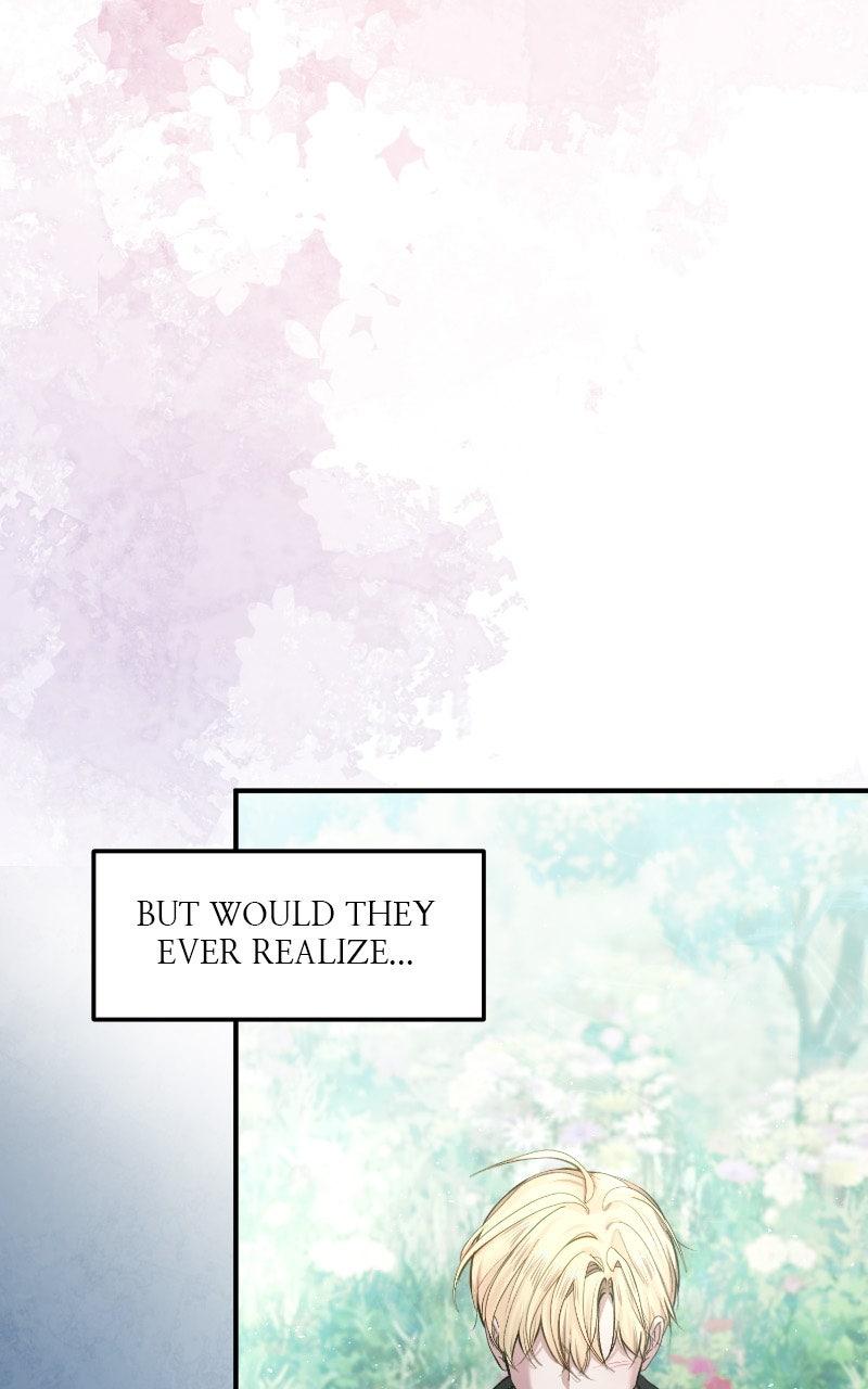 Contract Marriage with the Second Lead Chapter 6 page 3 - 