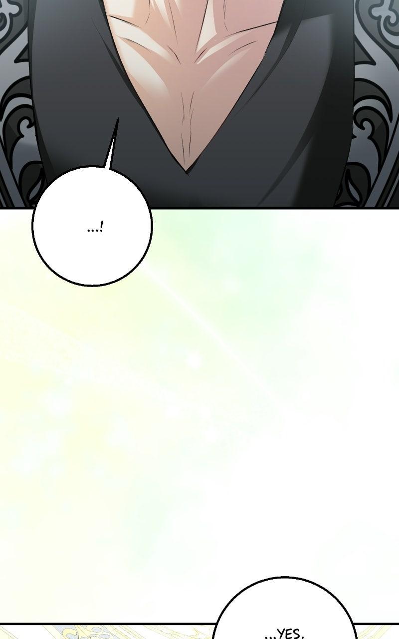 Contract Marriage with the Second Lead Chapter 6 page 24 - 