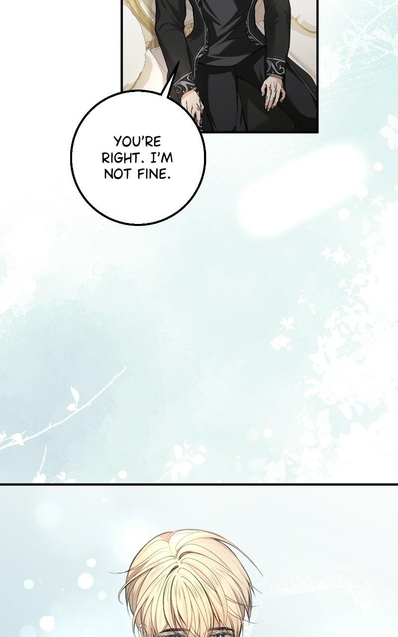 Contract Marriage with the Second Lead Chapter 6 page 26 - 