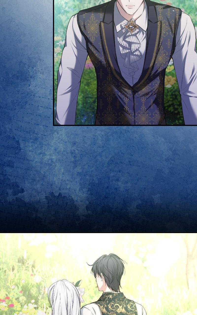 Contract Marriage with the Second Lead Chapter 6 page 4 - 