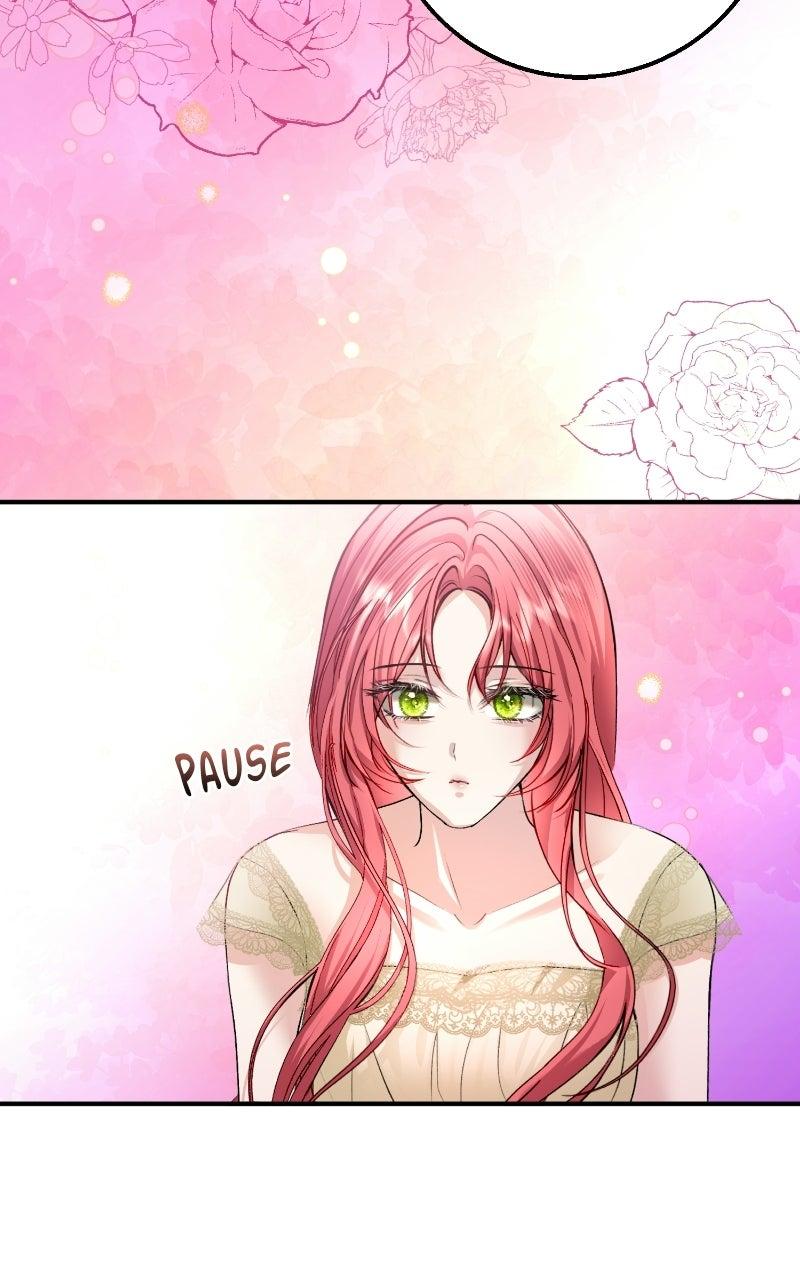 Contract Marriage with the Second Lead Chapter 6 page 33 - 