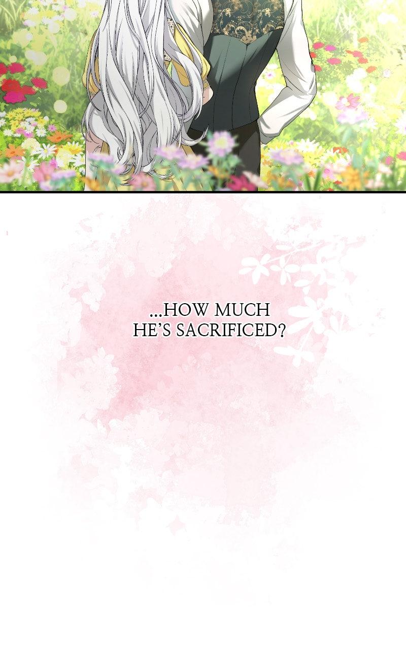 Contract Marriage with the Second Lead Chapter 6 page 5 - 