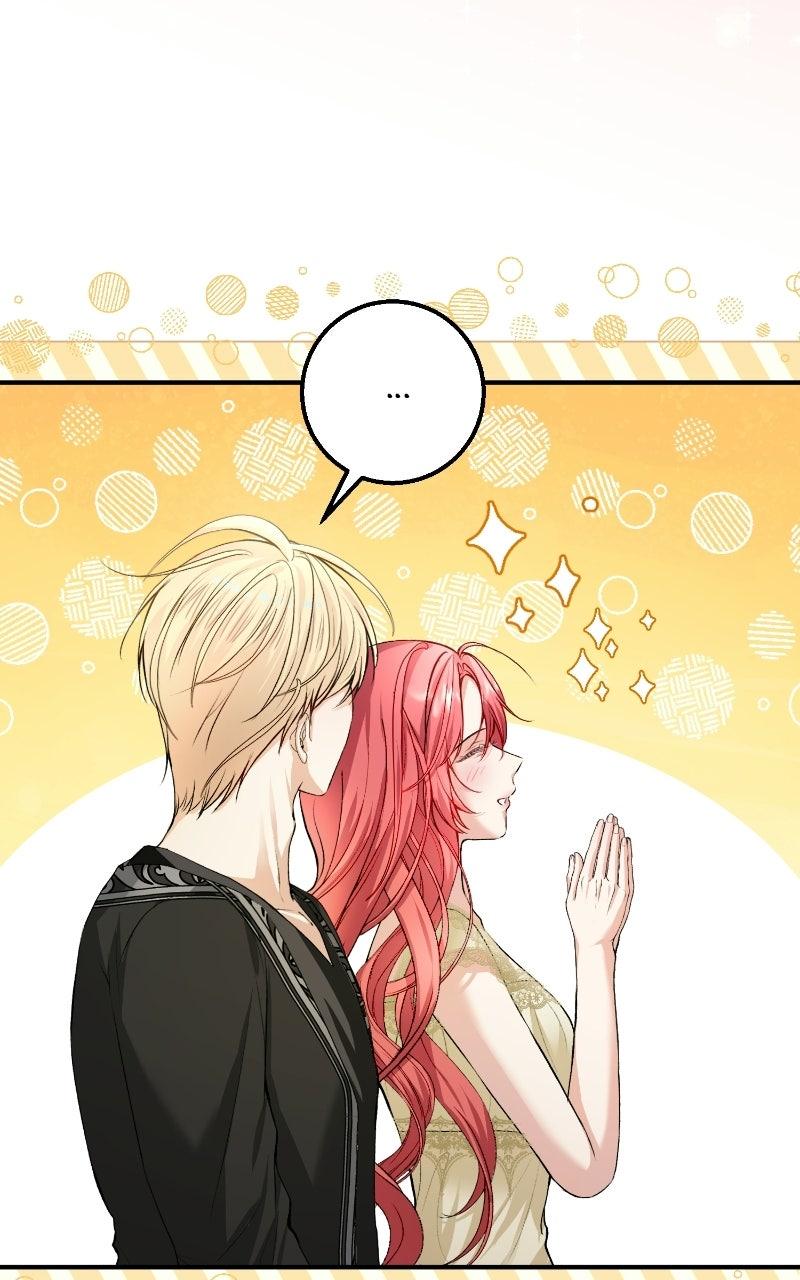 Contract Marriage with the Second Lead Chapter 6 page 41 - 