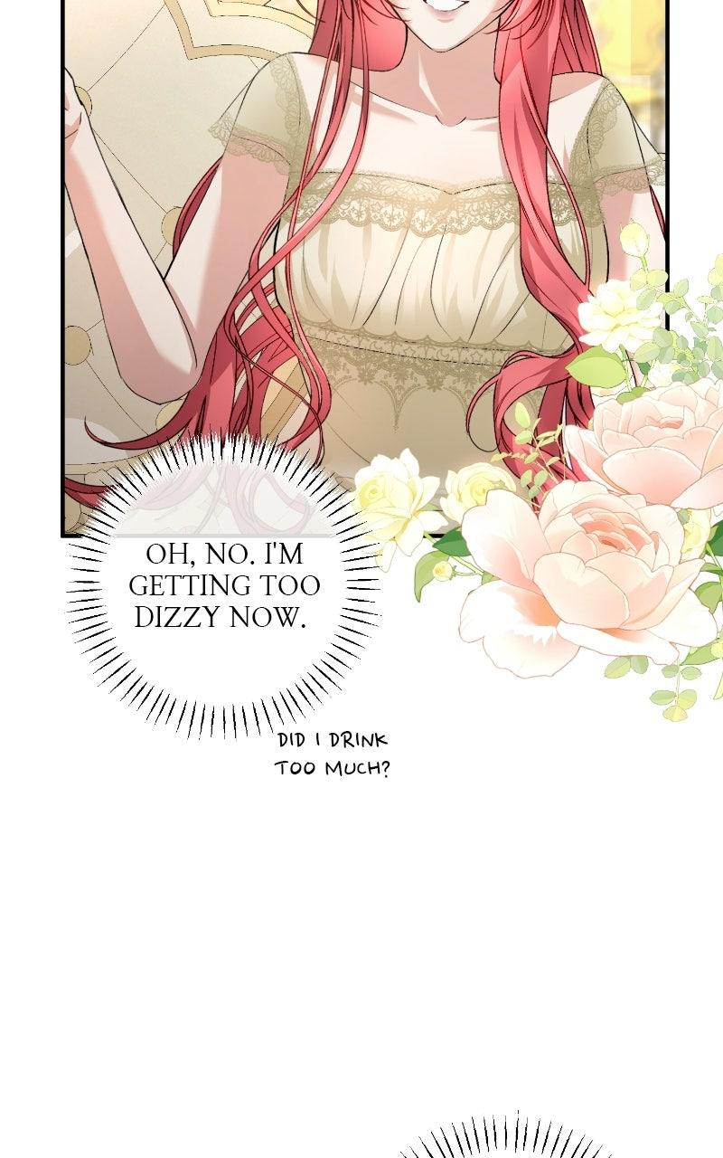 Contract Marriage with the Second Lead Chapter 6 page 44 - 