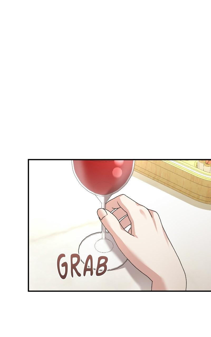 Contract Marriage with the Second Lead Chapter 6 page 47 - 