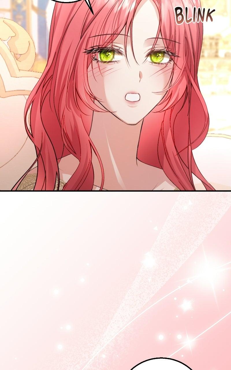 Contract Marriage with the Second Lead Chapter 6 page 53 - 