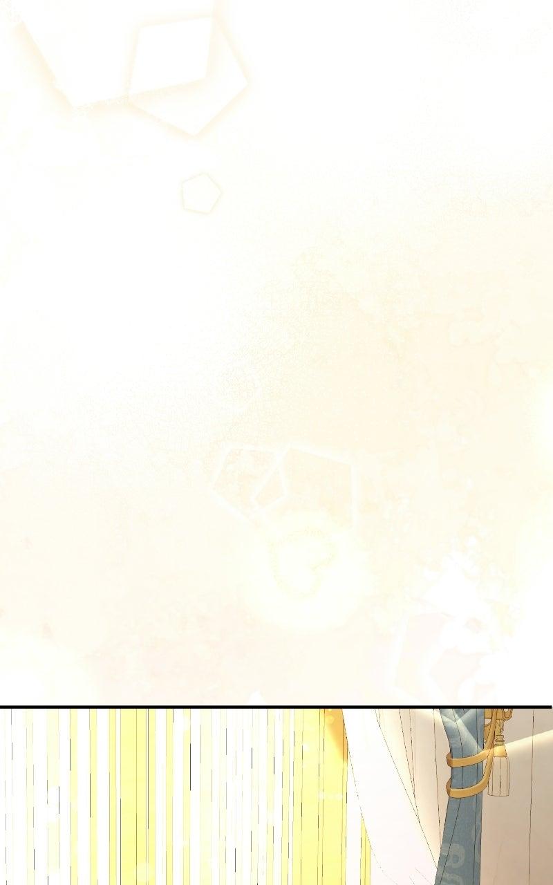 Contract Marriage with the Second Lead Chapter 6 page 56 - 