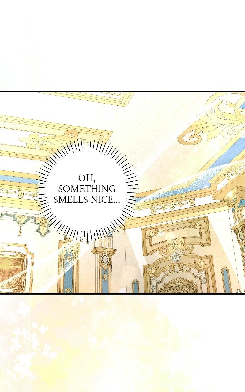 Contract Marriage with the Second Lead Chapter 6 page 61 - 