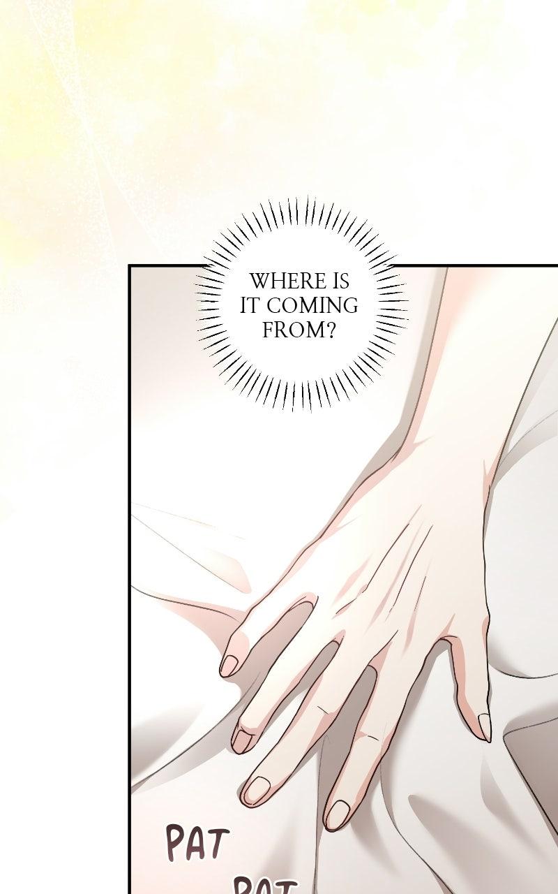 Contract Marriage with the Second Lead Chapter 6 page 62 - 